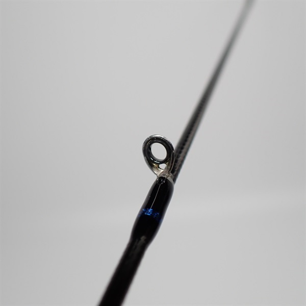 ブラックスターＳＬＳＳ８８